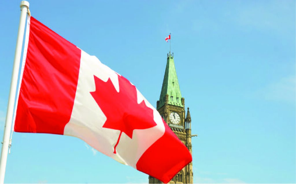 canada-immigration-program-my-visa